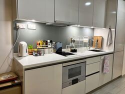 V On Shenton (D1), Apartment #567298791